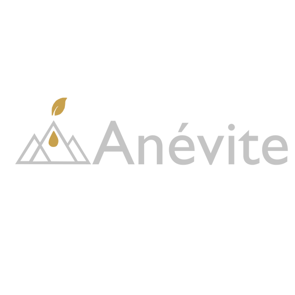 Anévite 